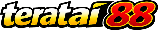 teratai88 logo